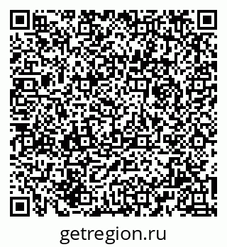 79062064785