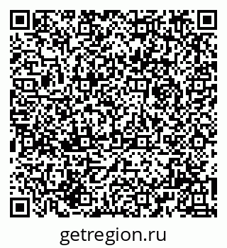 79062064786