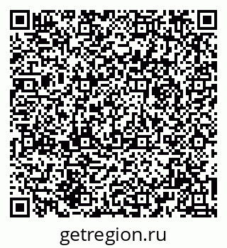 79062064787
