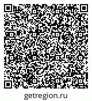 79062064788