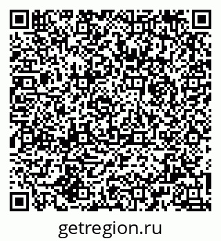 79062064789