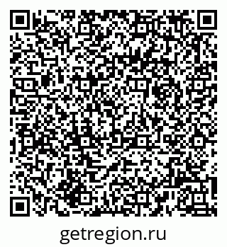 79062064790