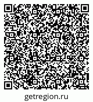 79062064791