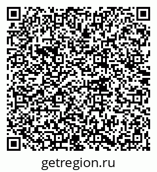 79062064792