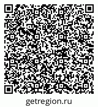 79062064793