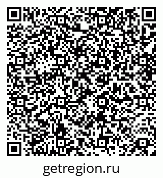 79062064794