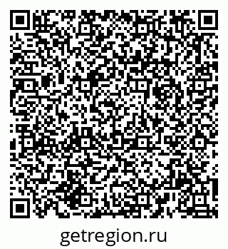 79062064797