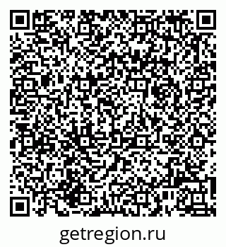 79062064798
