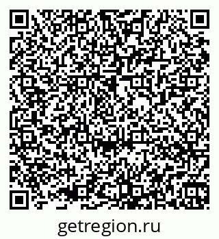 79062064799