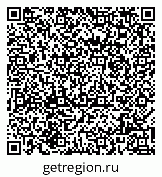 79062064800