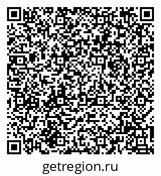79062064802