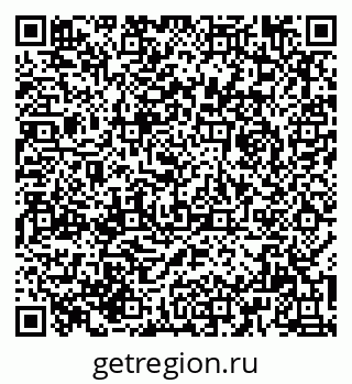 79062064803