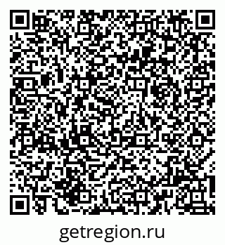 79062064804