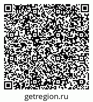 79062064805