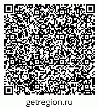 79062064806