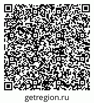 79062064807
