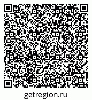 79062064808