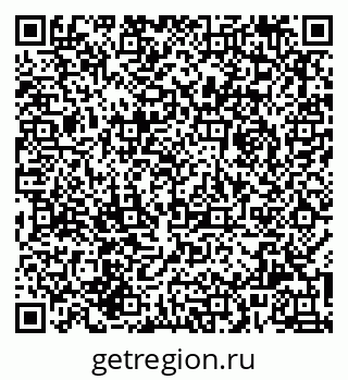 79062064809