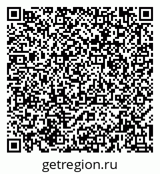 79062064813