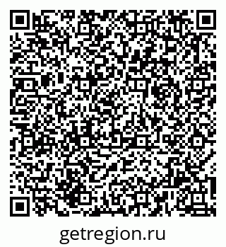 79062064815