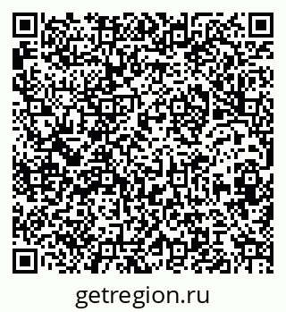 79062064816