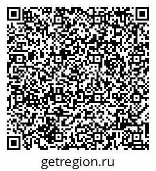 79062064818