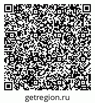 79062064819