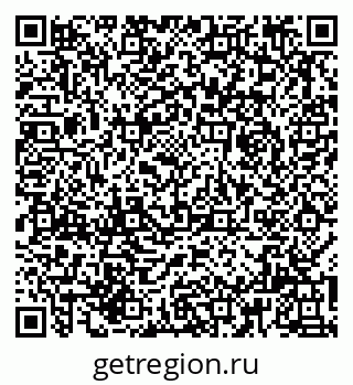 79062064822
