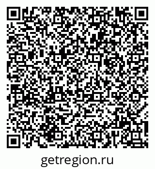 79062064823