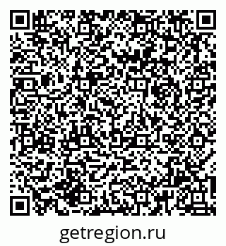 79062064825