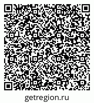 79062064826