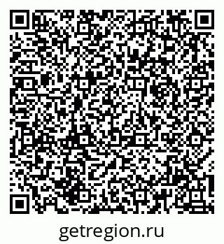 79062064827