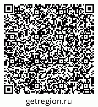 79062064829