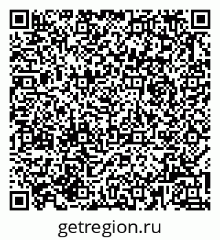 79062064830