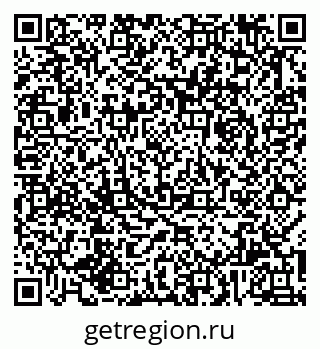 79062064831