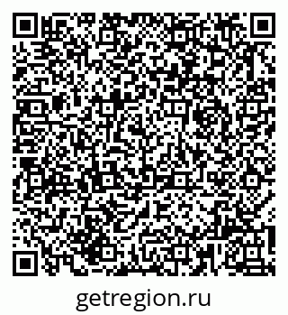 79062064834