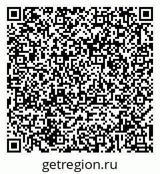 79062064835
