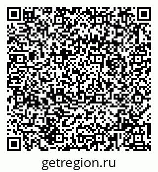 79062064836
