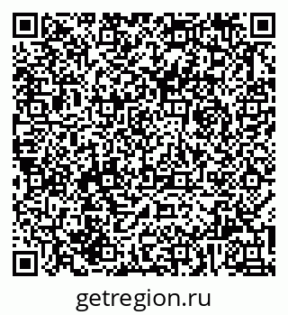 79062064839