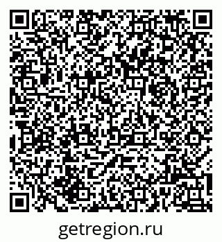 79062064840