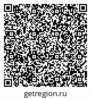 79062064841