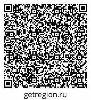 79062064842