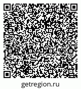 79062064843