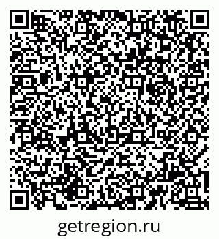79062064845