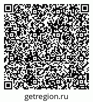 79062064846