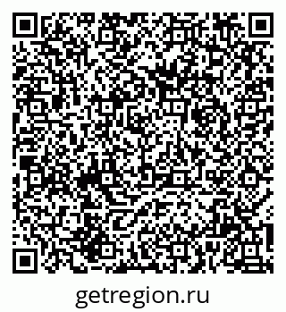 79062064847