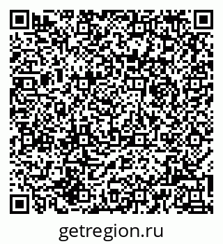 79062064848