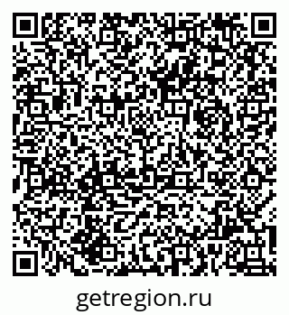 79062064849