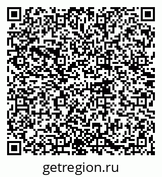 79062064850
