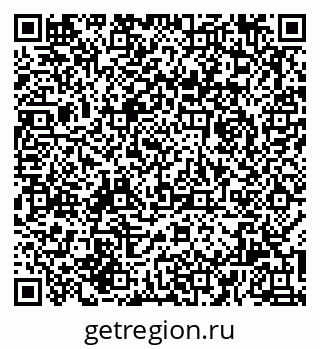 79062064851